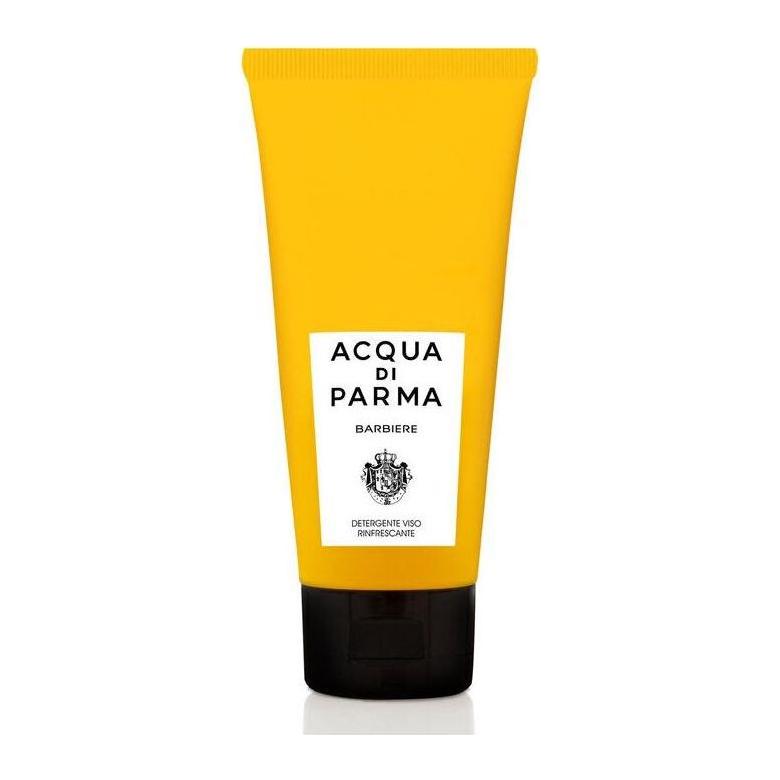 Acqua Di Parma Barbiere Daily Face Wash 100Ml Face Wash Pasteur Pharmacy