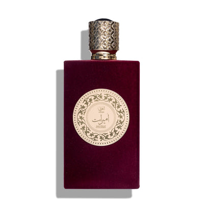 AMEERAAT 100ML