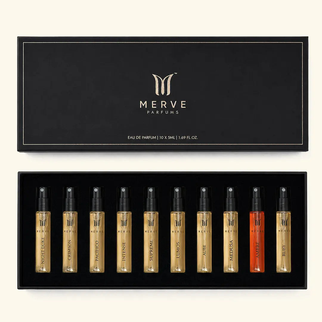 COFFRET DÉCOUVERTE CHAPITRE PARIS