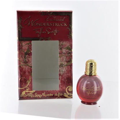 Wonderstruck Enchanted de Taylor Swift