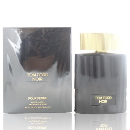 Tom Ford Noir Pour Femme de Tom Ford