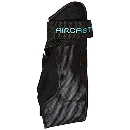 Aircast Airsport Ankle Brace Right Large 1 ea Health Care Pasteur Pharmacy