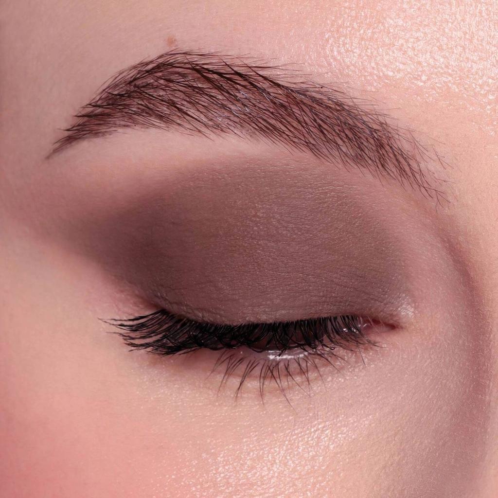 Astra Chromo Therapy Liquid Eyeshadow 03 Shimmer Finish