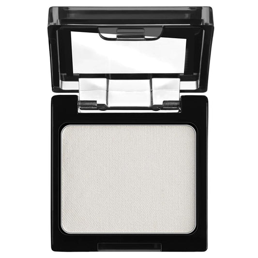 Wet n Wild Color Icon Eyeshadow Single Sugar E341A 1.7g