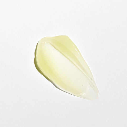 VT Cosmetics Reedle Shot Vita-Light Eye Cream for Brightening 15 ml