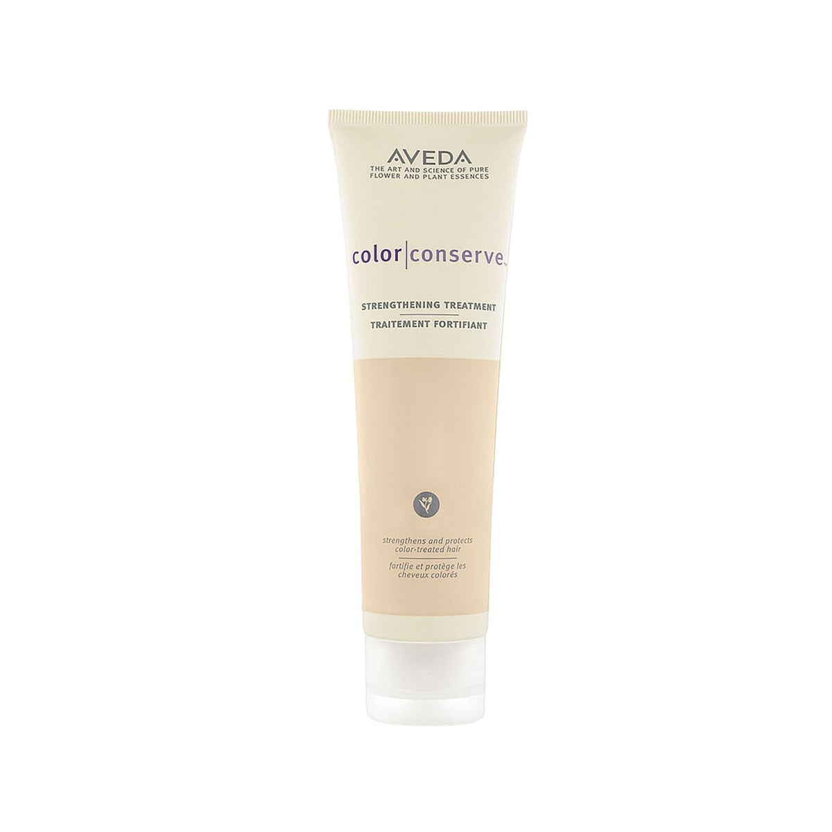 Aveda Color Conserve Strengthening Treatment for Color Care 125 ml