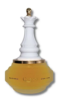 Armaf Checkmate Queen W EDP 100 ml
