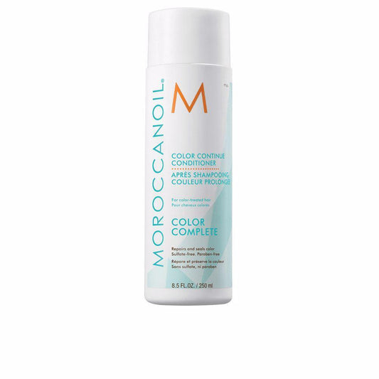 Moroccanoil Color Complete Continue Conditioner 8.5 Oz Conditioners Pasteur Pharmacy