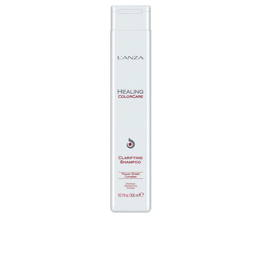 L'anza Healing Color Care Clarifying Shampoo 10.1 Oz Shampoo Pasteur Pharmacy