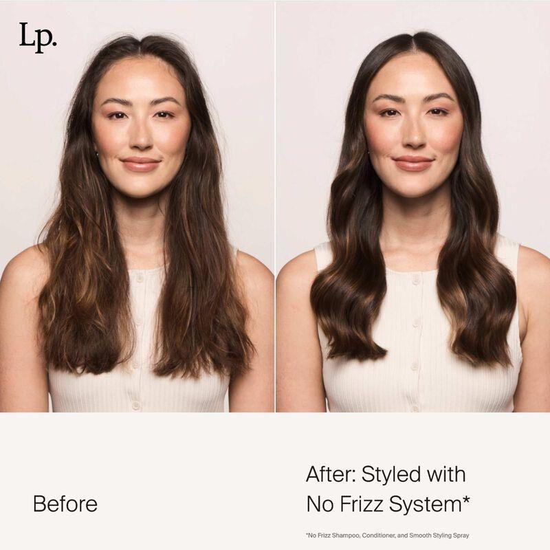 Living Proof Smooth Styling Spray 6.7 oz Styling Spray Pasteur Pharmacy