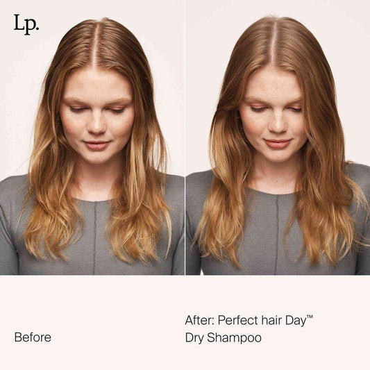 Living Proof Perfect Hair Day Dry Shampoo 5.5 oz Dry Shampoo Pasteur Pharmacy