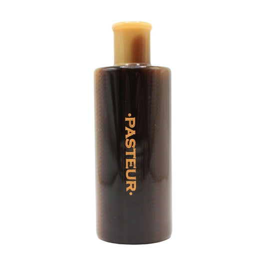 Gotham Pasteur Exclusive FI20-FH24 Finest Badger Shaving Brush Shaving Brush Pasteur Pharmacy