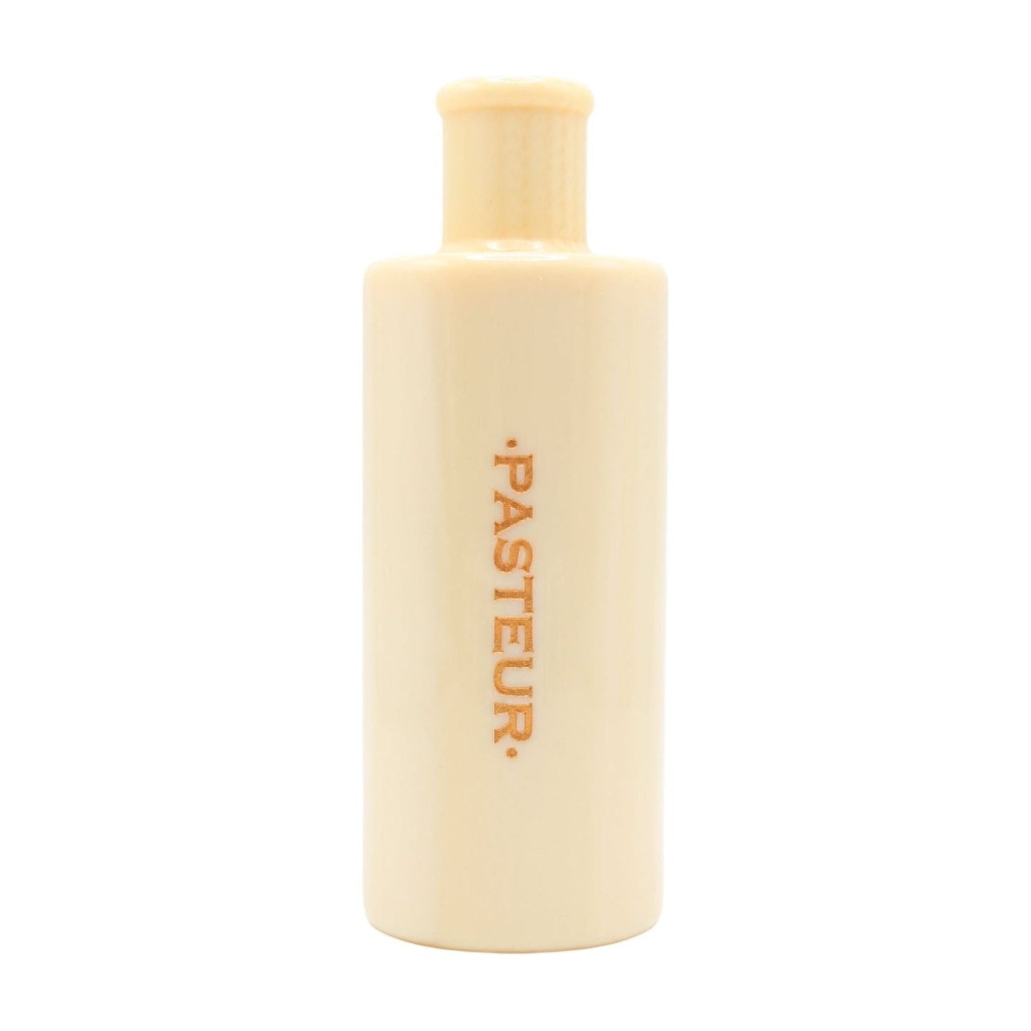Gotham Pasteur Exclusive BE20-FI24 Best Badger Shaving Brush Shaving Brush Pasteur Pharmacy