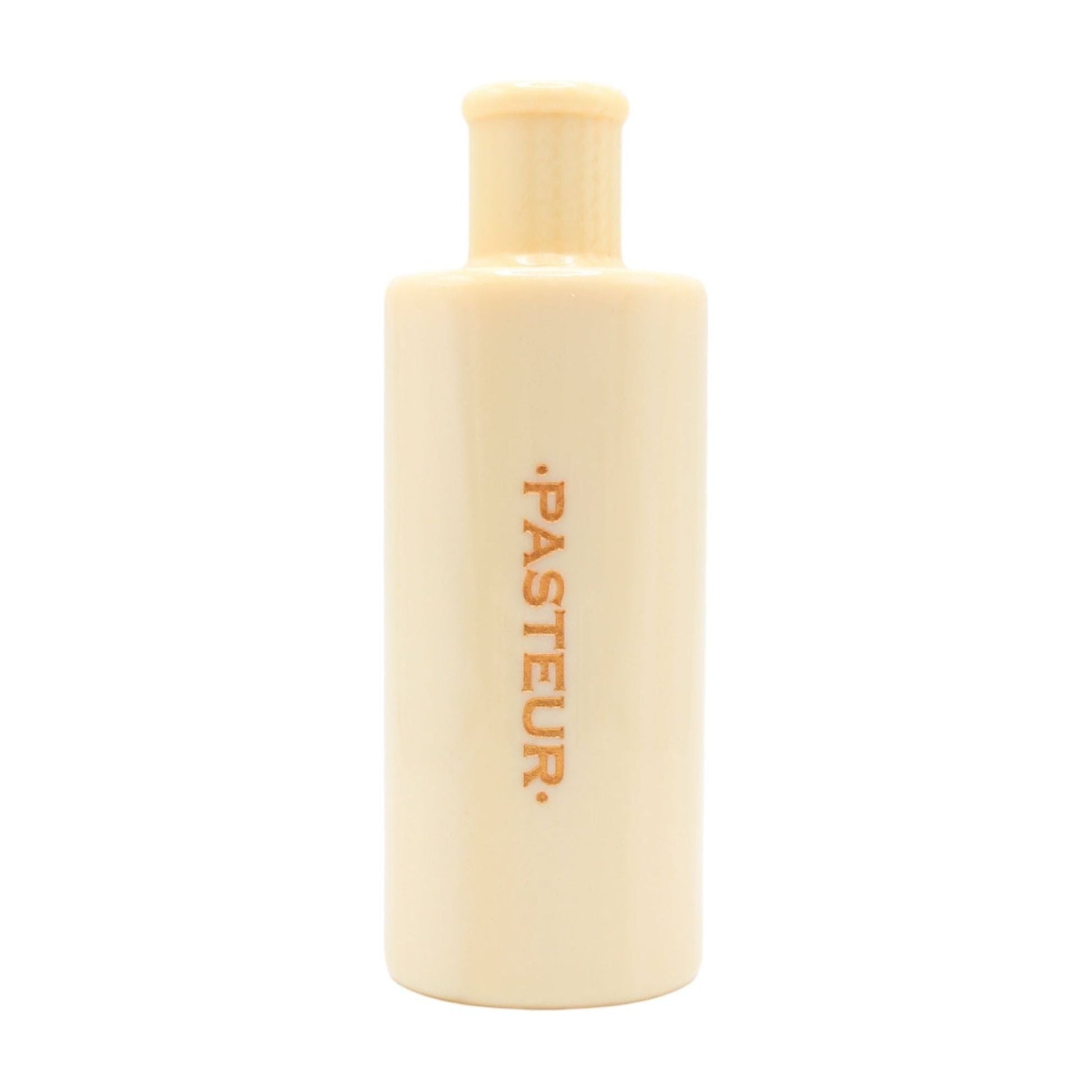 Gotham Pasteur Exclusive BE20-FI24 Best Badger Shaving Brush Shaving Brush Pasteur Pharmacy