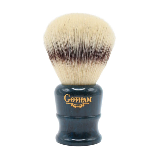Gotham Pasteur Exclusive SYS26-LA33 Shaving Brush Shaving Brush Pasteur Pharmacy