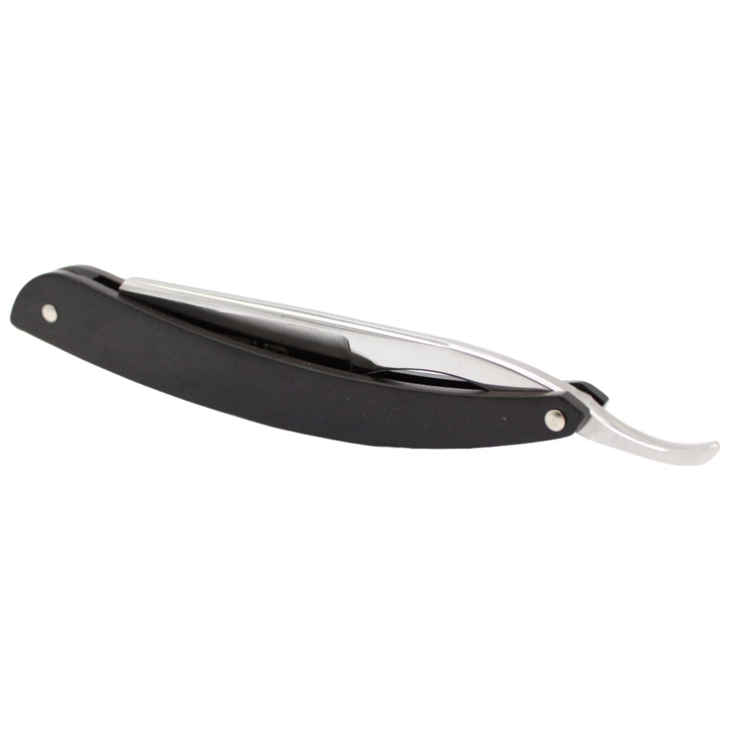 Gotham Pasteur Exclusive FS-SW-60 Straight Razor Straight Razor Pasteur Pharmacy