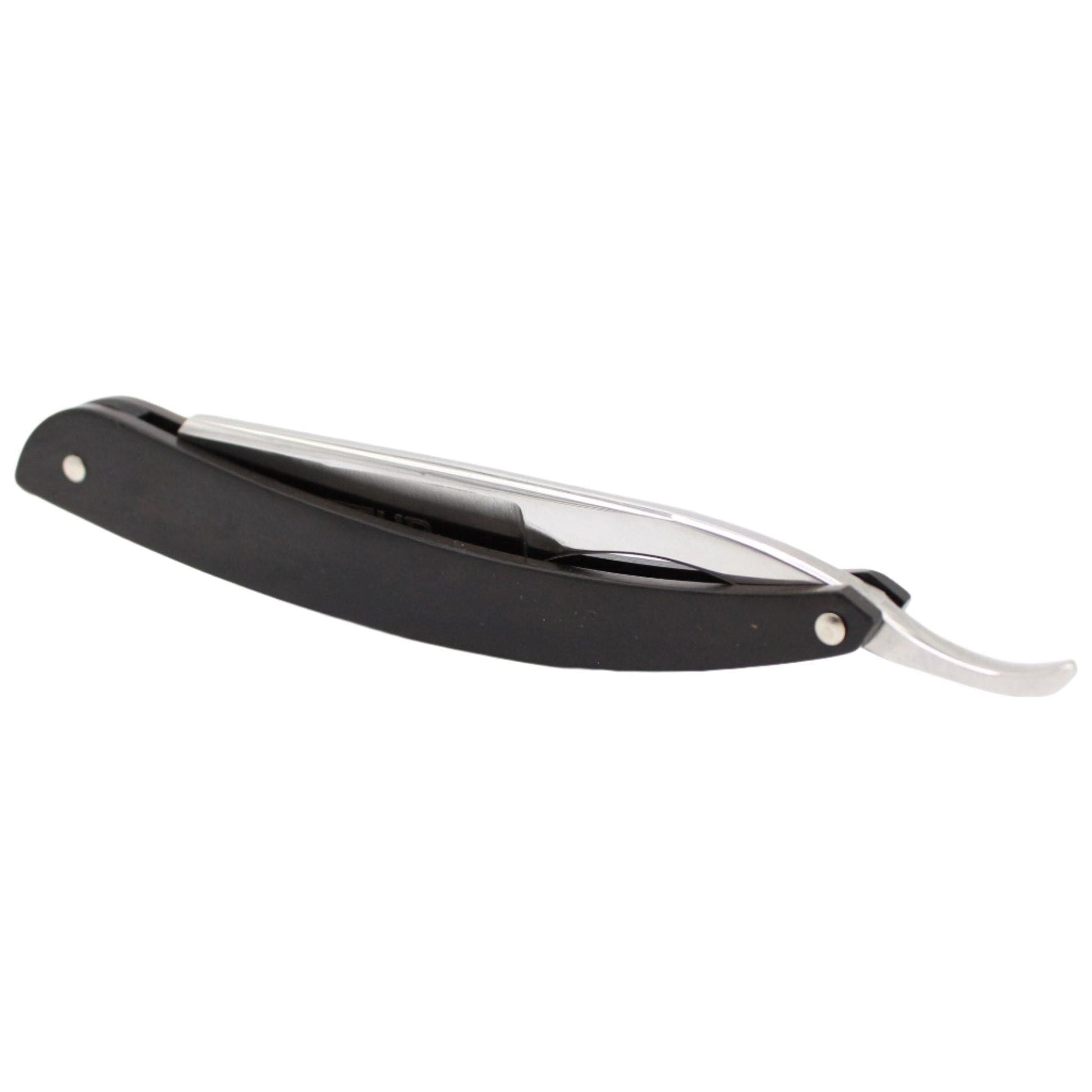 Gotham Pasteur Exclusive FS-SW-60 Straight Razor Straight Razor Pasteur Pharmacy