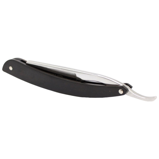 Gotham Pasteur Exclusive FS-SW-60 Straight Razor Straight Razor Pasteur Pharmacy