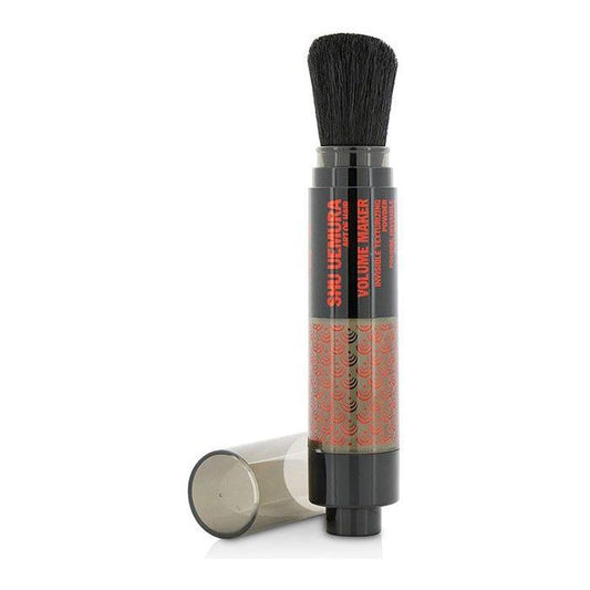 Shu Uemura Volume Maker Invisible Texturizing Powder 0.07oz Texturizing Powder Pasteur Pharmacy