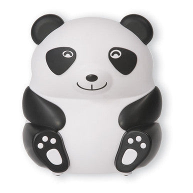 Drive Medical Airial Nebulizer Pediatric Panda Equipment 1 By Medquip Inc Nebulizers Pasteur Pharmacy
