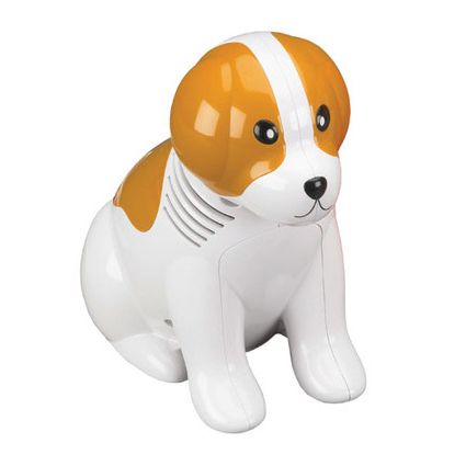 Drive Medical Beagle Pediatric Neb W/disp Neb Kit Medical Supplies Pasteur Pharmacy