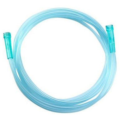 Oxygen Tubing No-kink 25 Ft 25/cs Oxygen Absorbers Pasteur Pharmacy