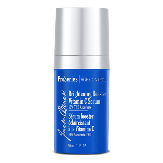 Jack Black Brightening Booster Vitamin C Serum 1 oz Vitamin C Serum Pasteur Pharmacy