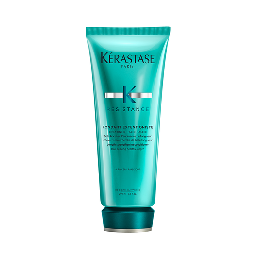 Kerastase Kérastase Resistance Fondant Extentioniste Conditioner 200 Ml Conditioners Pasteur Pharmacy