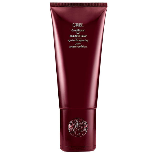 Oribe Er For Beautiful Color 200 Ml Conditioners Pasteur Pharmacy