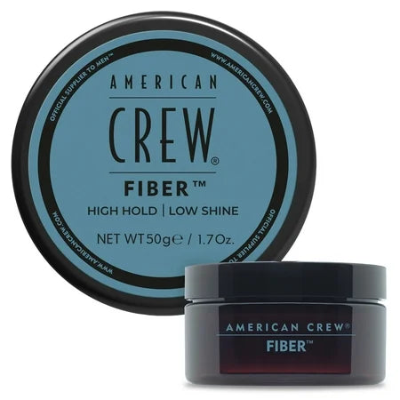 American Crew Hair Fiber 1.75 oz Hair Care Pasteur Pharmacy