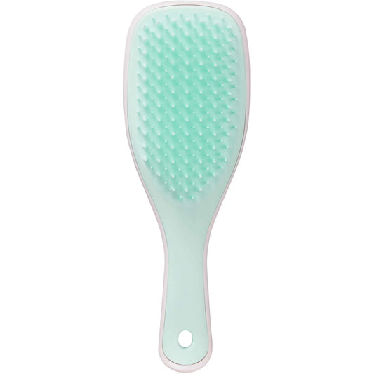Tangle Teezer Mini Ultimate Detangler, Marshmallow Duo Hair Styling Products Pasteur Pharmacy