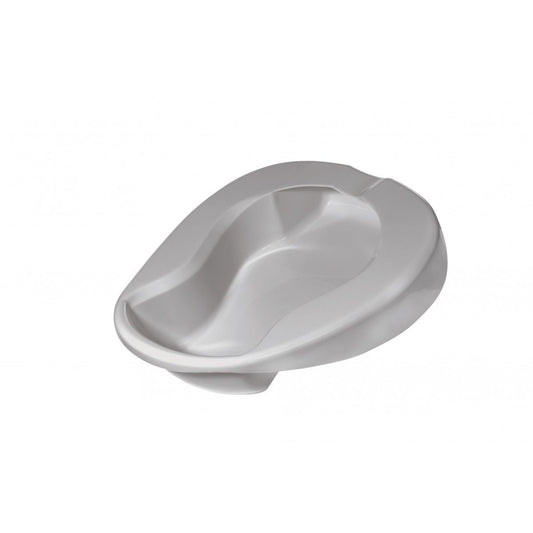 Drive Medical Contoured Bed Pan Bed Pans Pasteur Pharmacy