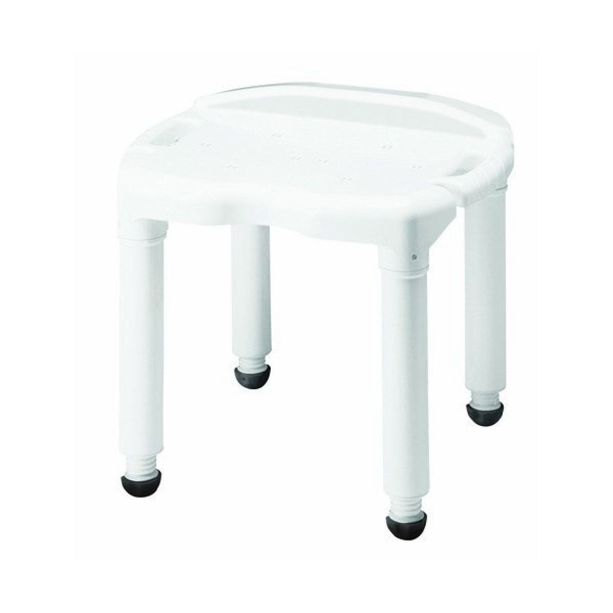 Carex Universal Bath Bench Without Back Mobility & Accessibility Pasteur Pharmacy