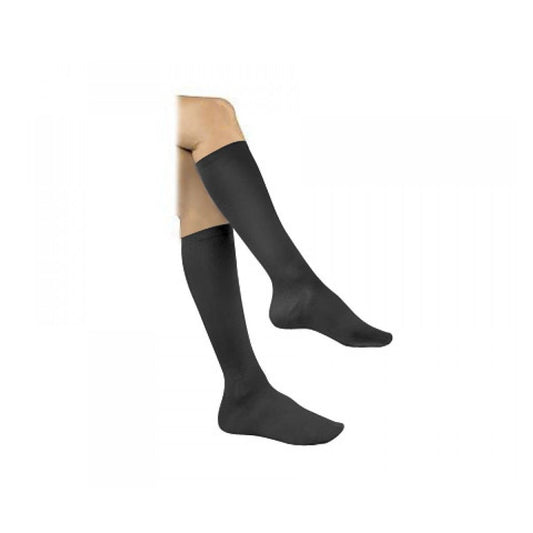 Activa H26 Sheer Therapy Women's Dress Socks Medical Pasteur Pharmacy