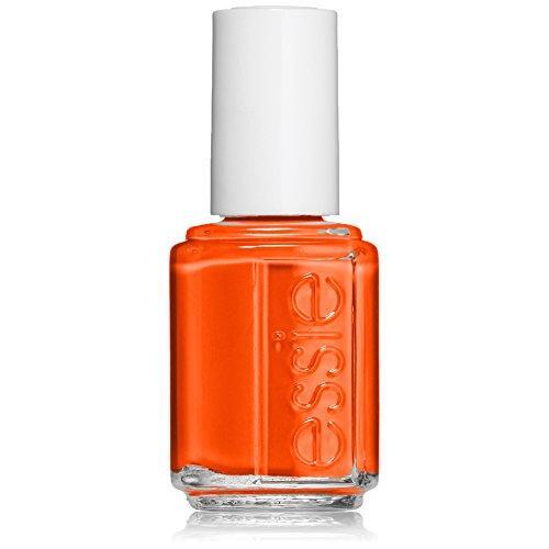 Essie Nail Color Polish, Capri Nail Polishes Pasteur Pharmacy