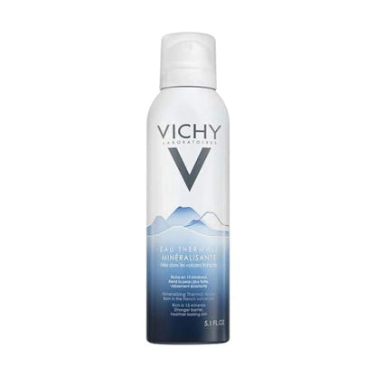 Agua Termal Vichy 150ml