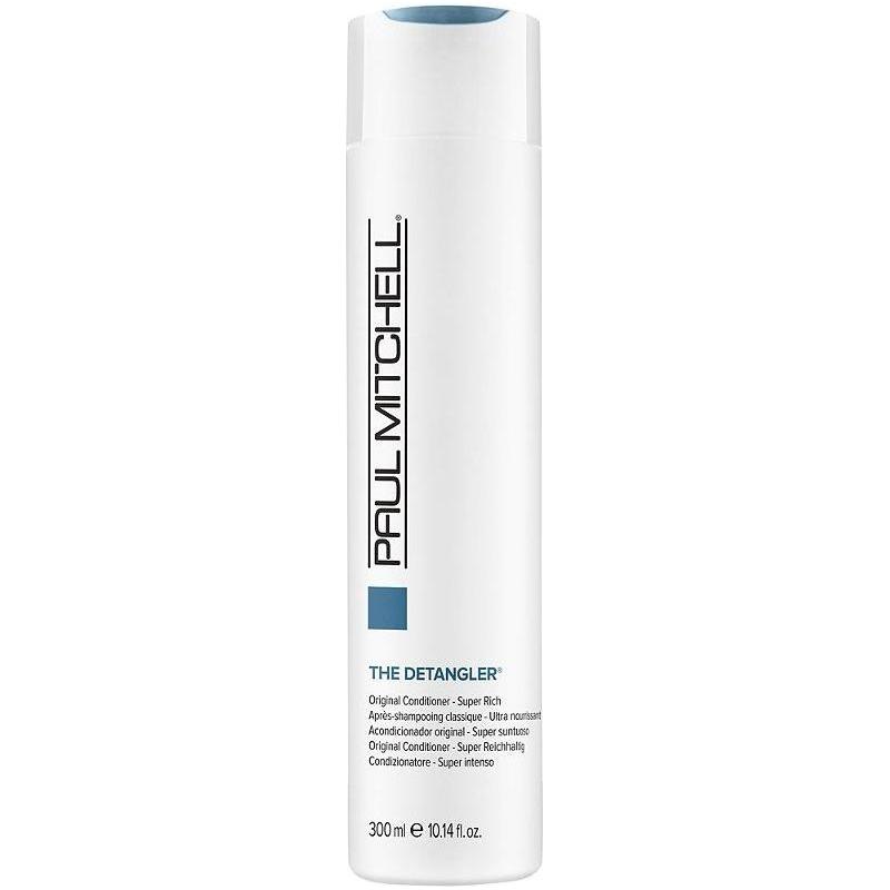 Paul Mitchell The Detangler Conditioner 300ml Conditioner Pasteur Pharmacy