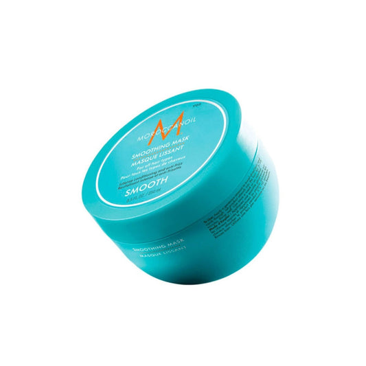 Moroccanoil Smoothing Hair Mask 250 Ml Masks Pasteur Pharmacy