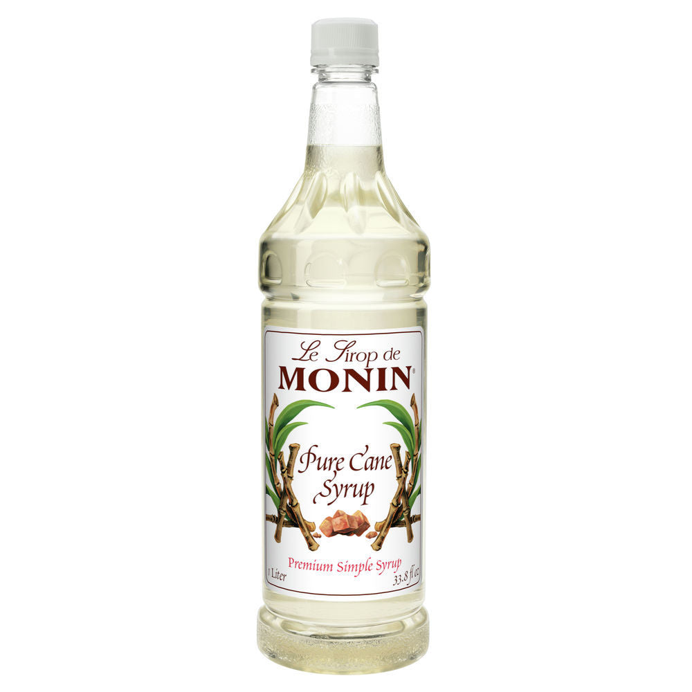 Off! Insect Repellent III, Tropical Fresh, Light Scent 6 Fl Oz Pest Control Pasteur Pharmacy
