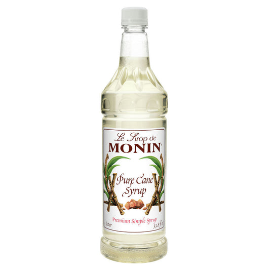 Off! Insect Repellent III, Tropical Fresh, Light Scent 6 Fl Oz Pest Control Pasteur Pharmacy