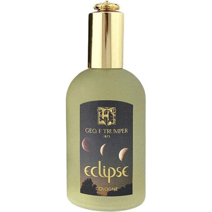 Geo. F. Trumper Eclipse Cologne 100 ml Cologne Pasteur Pharmacy