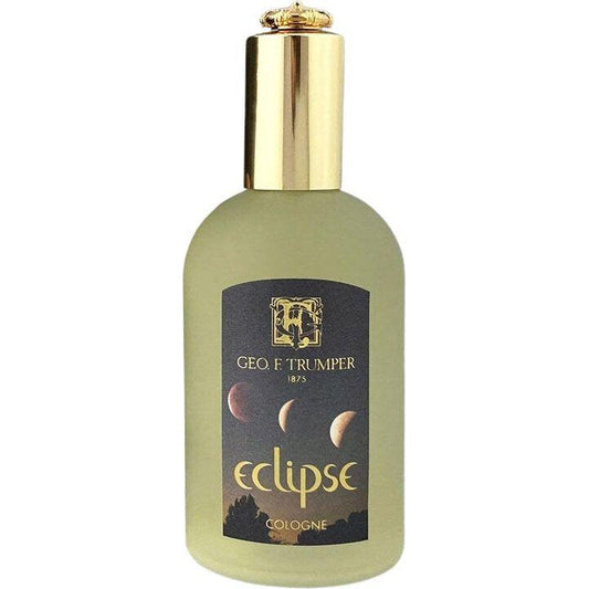 Geo. F. Trumper Eclipse Cologne 100 ml Cologne Pasteur Pharmacy