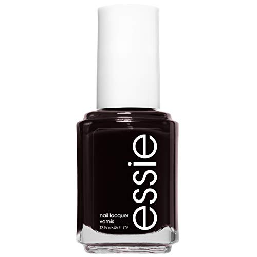 Essie Nail Polish Glossy Shine Finish Wicked 0.46 Fl Oz Nail Polishes Pasteur Pharmacy