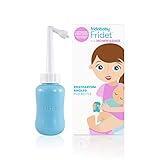 FridaBaby Fridet The MomWasher Health Care Pasteur Pharmacy