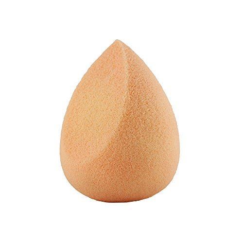 Tweezerman Buddy Blender Sponge Model No. 2705-R Cosmetics Pasteur Pharmacy