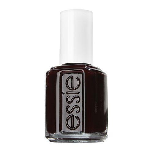 Essie By Wicked Nail Polish - 0.5oz