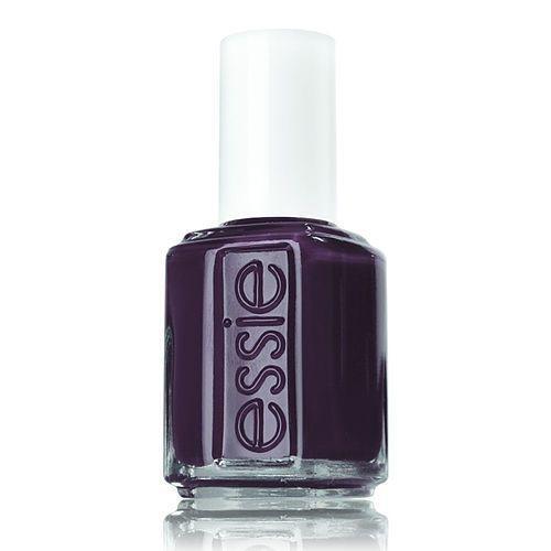 Essie Smokin' Hot 739 Nail Polish 0.46 oz Nail Polishes Pasteur Pharmacy