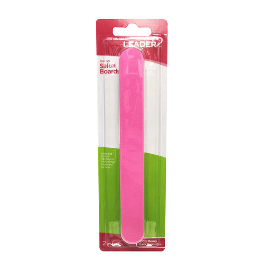 Leader Salon Board - 2 Pink Foot Care Pasteur Pharmacy