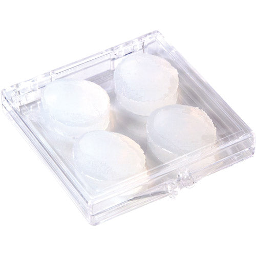 Apex Ear Plugs Silicone 2 Pair Ear Care Pasteur Pharmacy