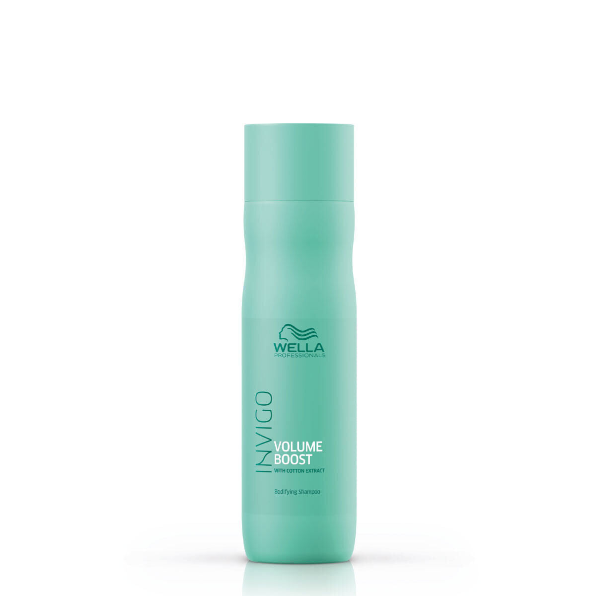 Wella Invigo Volume Boost Bodifying Shampoo Shampoo Pasteur Pharmacy